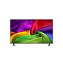 LG 55NU800B 4K UHD Smart LED TV 55 ιντσών (2018)