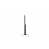 LG 75NU800B3LA 4K NanoCell Smart TV 75 ιντσών (2023)