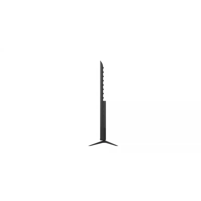 LG 75NU800B3LA 4K NanoCell Smart TV 75 ιντσών (2023)
