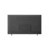 LG 75NU800B3LA 4K NanoCell Smart TV 75 ιντσών (2023)