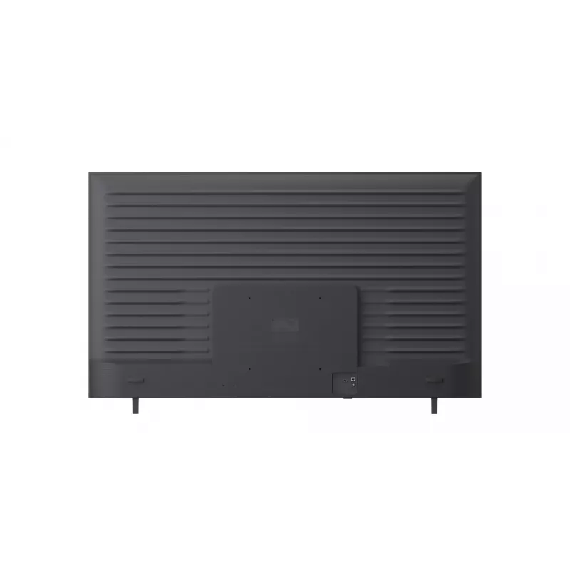 LG 75NU800B3LA 4K NanoCell Smart TV 75 ιντσών (2023)