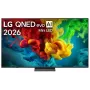 LG 65QNED83B3A 4K QNED MiniLED Smart TV 65 ιντσών
