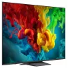LG 65QNED83B3A 4K QNED MiniLED Smart TV 65 ιντσών
