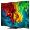 LG 65QNED83B3A 4K QNED MiniLED Smart TV 65 ιντσών