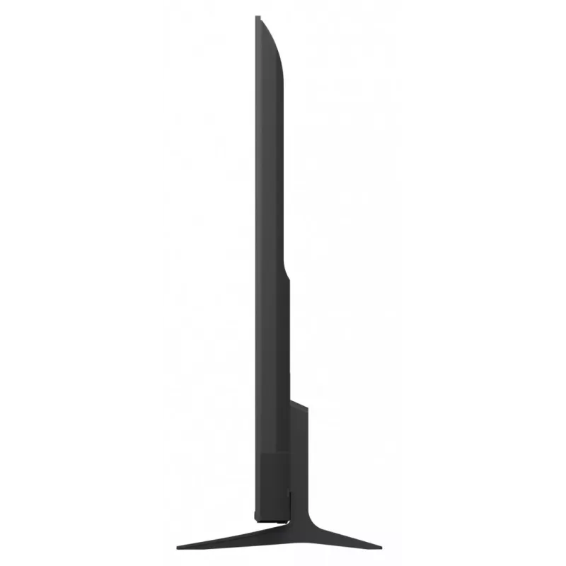 LG 65QNED83B3A 4K QNED MiniLED Smart TV 65 ιντσών