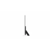 LG 75MRGB87B3B 4K QNED Mini LED Smart TV 75 ιντσών