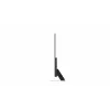 LG 75MRGB87B3B 4K QNED Mini LED Smart TV 75 ιντσών