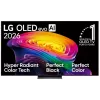 LG OLED83C61LA 4K OLED TV 83 ιντσών