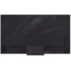 LG OLED83C61LA 4K OLED TV 83 ιντσών