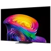LG OLED83C61LA 4K OLED TV 83 ιντσών
