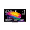 LG OLED83C61LA 4K OLED TV 83 ιντσών