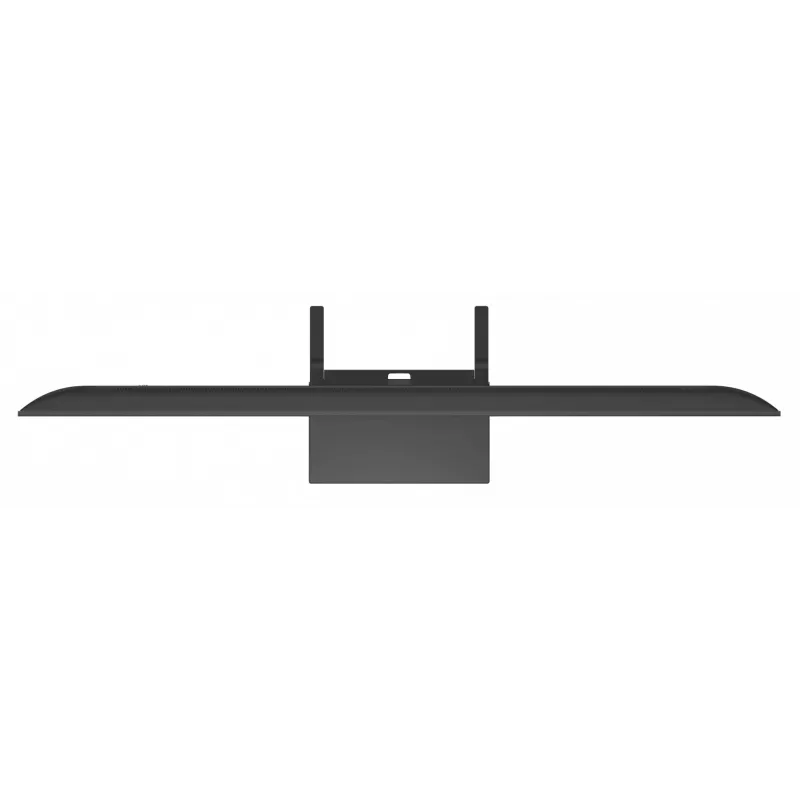 LG 75QNED83B3A 4K QNED Smart TV 75 ιντσών (2024)