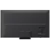 LG 75QNED83B3A 4K QNED Smart TV 75 ιντσών (2024)