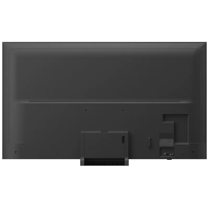 LG 75QNED83B3A 4K QNED Smart TV 75 ιντσών (2024)