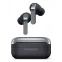 Samsung Galaxy Buds4 Pro True Wireless Ακουστικά - Graphite