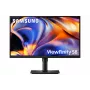 Samsung ViewFinity S8 LS27H802EFAXEN Οθόνη 27 ιντσών 5K IPS