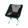 Helinox Chair One Φορητή καρέκλα κάμπινγκ - Μαύρο