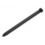 Samsung Galaxy Tab Active S Pen KOAMTAC - Μαύρο