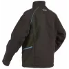 Makita DCJ205ZM Ασύρματο θερμαινόμενο μπουφάν (Medium)