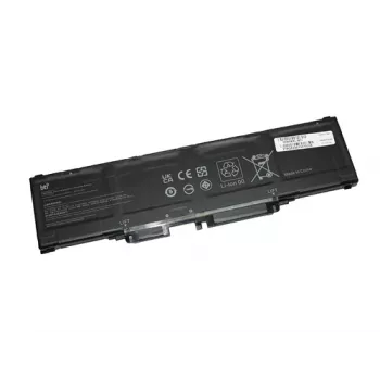 ORIGIN STORAGE BTI Μπαταρία αντικατάστασης 8 κυψελών 77Wh για HP ZBook 8 G1 14/16 ιντσών (MW08077XL, P06165-271)