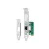 HP Intel I210-T1 Προσαρμογέας δικτύου - PCIe 2.1 Low-Profile