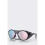 Γυαλιά ηλίου Oakley Clifden Mountain - Polished Black / Prizm Snow