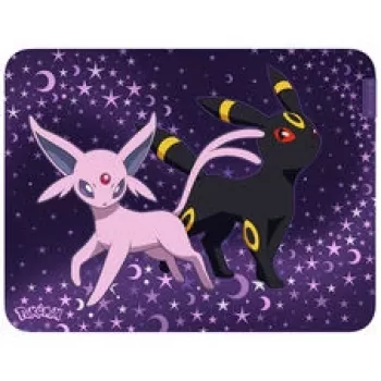 Razer Gigantus V2 Pokémon Edition Mauspad, Μέγεθος M - Espeon/Umbreon