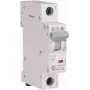 EATON HN-C16/1 Διακόπτης Προστασίας Γραμμής C 16A 1P 6kA
