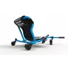 EzyRoller Spinner Pro X Ποδήλατο-Καρτ με 360° Περιστροφή, Μπλε, 10+ ετών