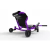 EzyRoller Drifter X Ποδήλατο-Καρτ Drift για Παιδιά 4-14 ετών Μωβ