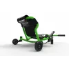 EzyRoller Drifter X Lime Green Παιδικό Όχημα για Ηλικίες 6-14+