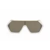 PHILIPP PLEIN γυναικείο ηλίου SPP047-3GFG