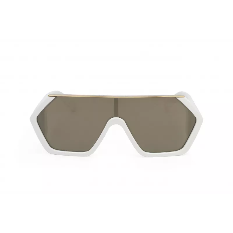 PHILIPP PLEIN γυναικείο ηλίου SPP047-3GFG