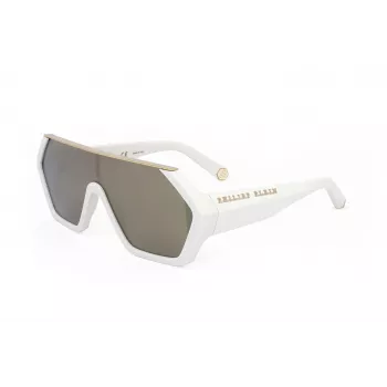 PHILIPP PLEIN γυναικείο ηλίου SPP047-3GFG
