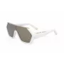 PHILIPP PLEIN γυναικείο ηλίου SPP047-3GFG