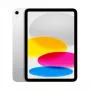 Apple iPad 10.9 11. Generation (2025) 128GB WiFi - ασημί