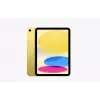 Apple iPad 10.9 11. Generation (2025) 128GB WiFi - κίτρινο