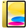 Apple iPad 10.9 11. Generation (2025) 128GB WiFi - κίτρινο