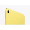 Apple iPad 10.9 11. Generation (2025) 128GB WiFi - κίτρινο