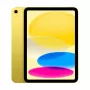 Apple iPad 10.9 11. Generation (2025) 128GB WiFi - κίτρινο