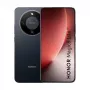 HONOR Magic 8 Lite 8/256GB μαύρο + HOICE Earbuds X7 Lite