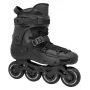 FR3 80 White Inline Skates Μέγεθος 41