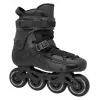 FR3 80 SAND 44 New Freeride Urban Skates