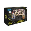Blade Controller DC Batman Wireless για PS4/PC