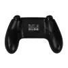 Blade Controller DC Batman Wireless για PS4/PC