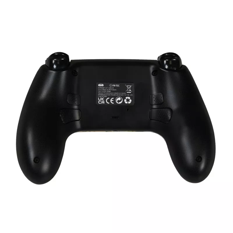 Blade Controller DC Batman Wireless για PS4/PC