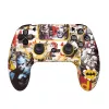 Blade Controller DC Batman Wireless για PS4/PC