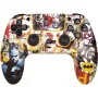 Blade Controller DC Batman Wireless για PS4/PC