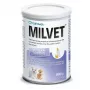 EUROWET Milvet Υποκατάστατο γάλακτος για σκύλους και γάτες - 800g