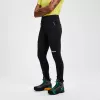 Berghaus MTN Guide Alpine Legging γυναικείο softshell κολάν - μαύρο, μέγεθος L